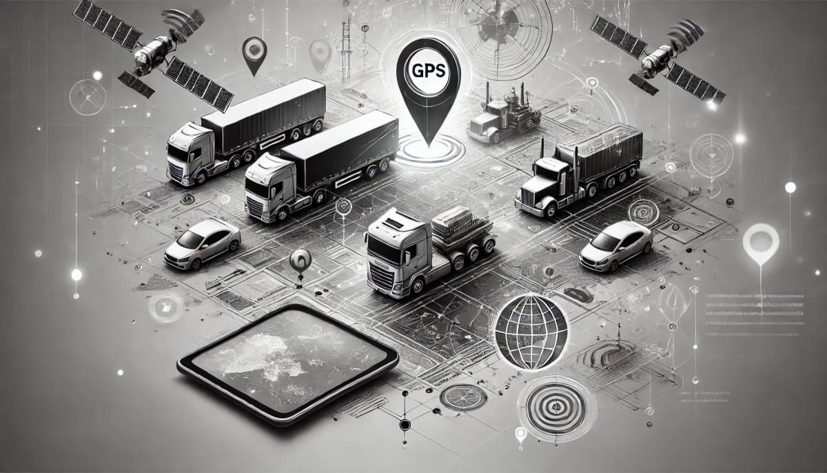 About FDTech