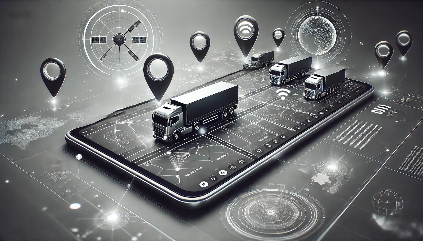 Our Services